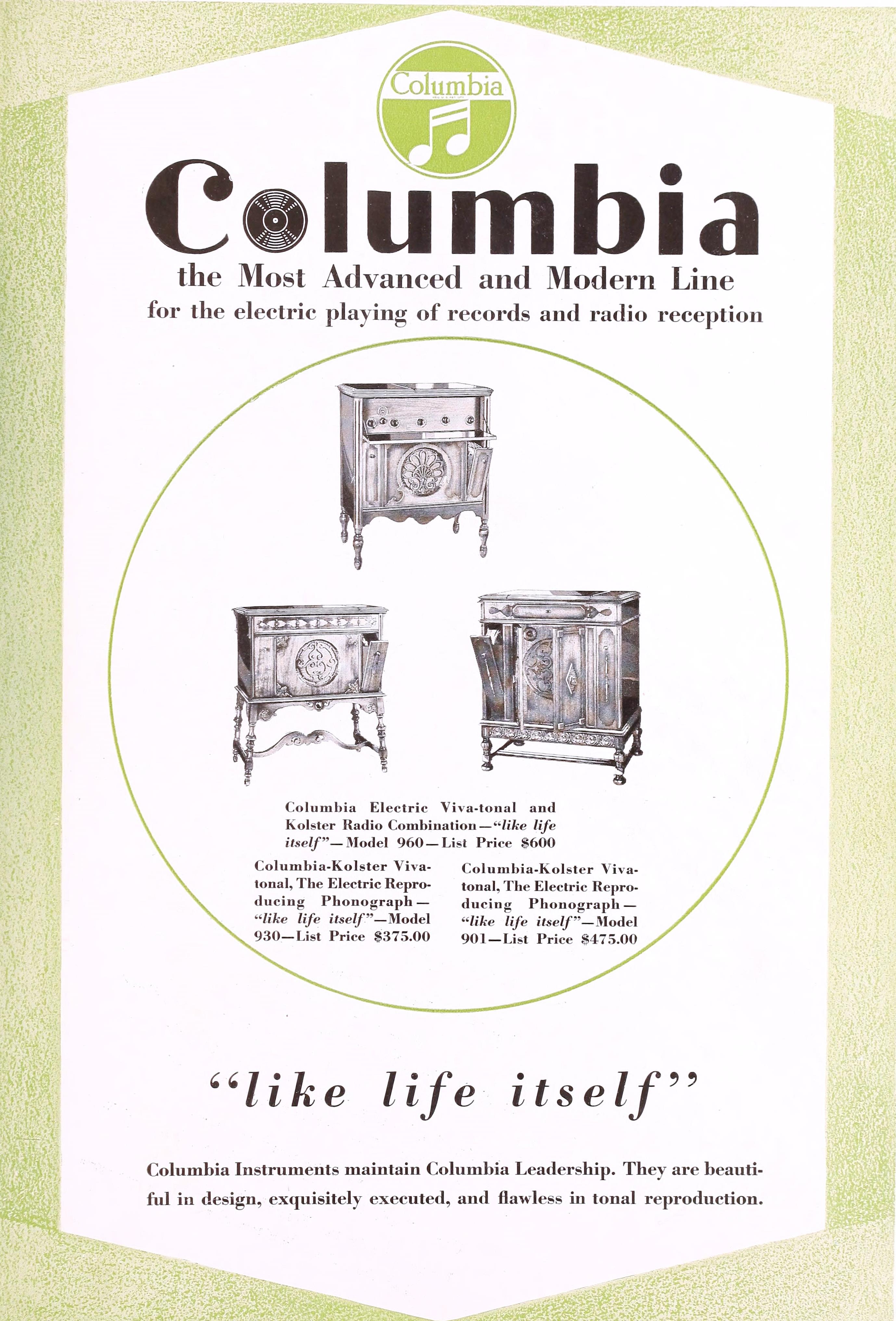 Columbia 1928 1-054.jpg